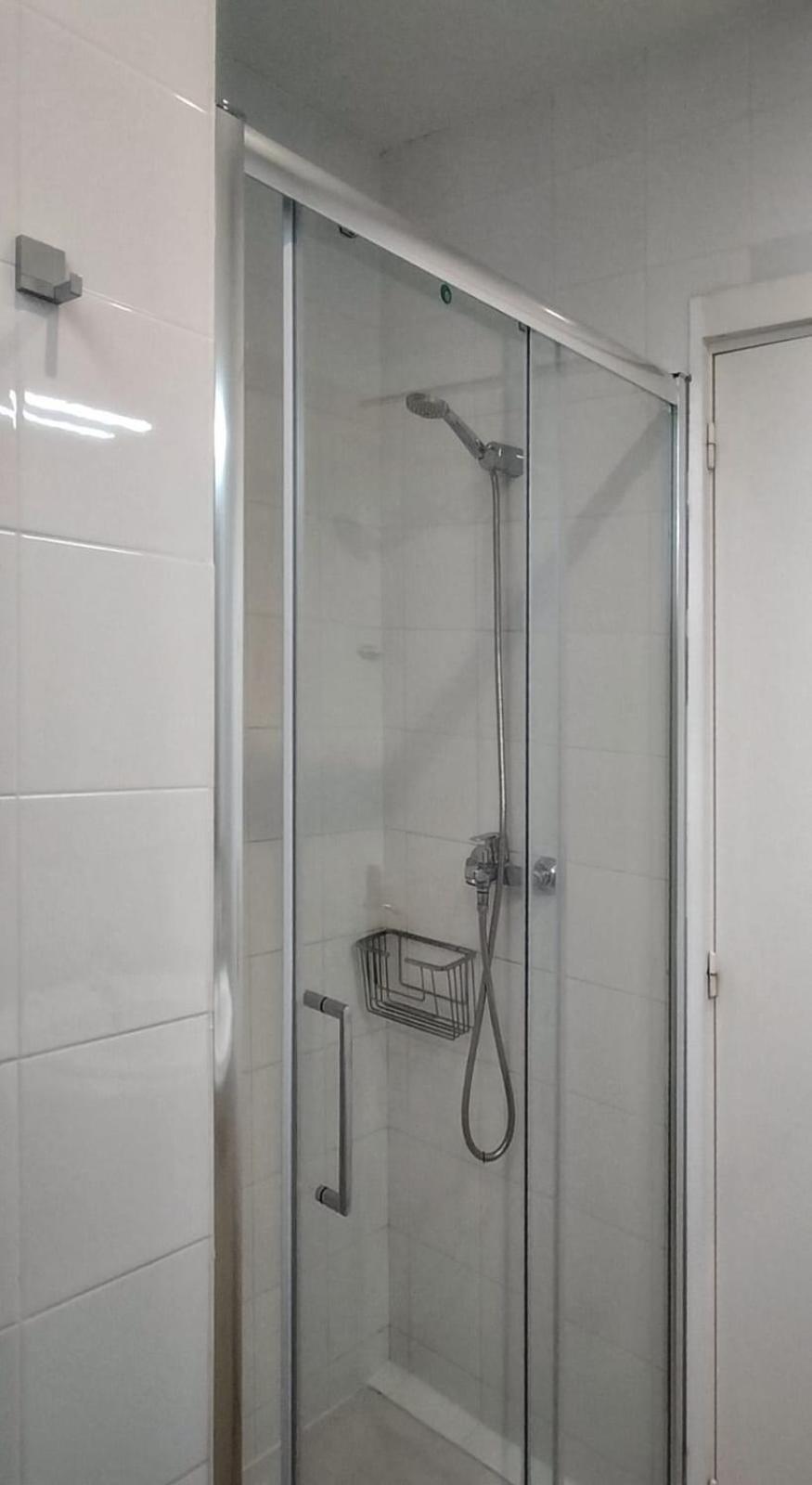 ברצלונה Feel At Sants Apartments מראה חיצוני תמונה